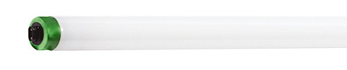 PHILIPS 236885 T8 Linear Fluorescent 86 W High Output 4100 K