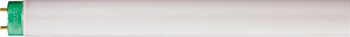 PHILIPS 280909 T8 Linear Fluorescent 17 W 5000 K