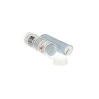 ABB INS SC65 Putty Sealing Compound Blue, Gray Sealing Compound Rod