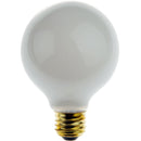 PHILIPS 209726 - 40 Watt - BR40 - Halogena - Flood - Energy Saver