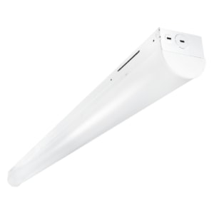 STANDARD PRODUCTS 69392 4' STRIP 35/40/50K120-347V 4998-6660LM