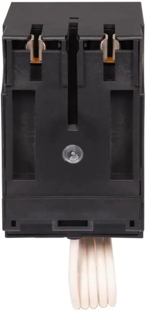 Siemens QSPD2A035B 35 KAmp BoltShield Indoor Surge Protective Device