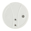 Kidde 9V Battery Operated Smoke Alarm (I9060CA/0916KCA)