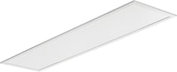 ACUITY 268UH9 PANEL 1X4 2430-4280LM120-347V 35/40/50K