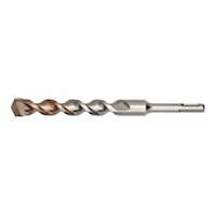 MILWAUKEE 48-20-7061 SDS Drill Bit 3/4 in diameter Steel Shank