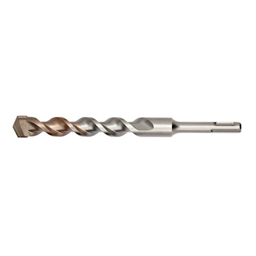 MILWAUKEE 48-20-7061 SDS Drill Bit 3/4 in diameter Steel Shank