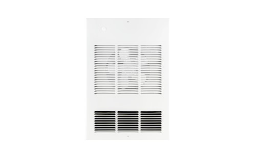 STELPRO CF4008W CEILING HEATER 4000W 280