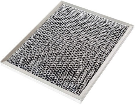 VENMAR 41F CHARCOAL FILTER F/41MSERIES HOODS
