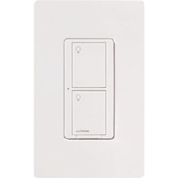 Caseta Wireless Remote Control Switch Multi-Location