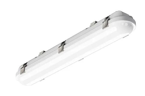 RENO LED LIGHTING INC R33118 VAPOR 2' ECO120-347 2626-4596L 35-5K
