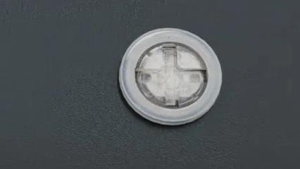 RENO LED LIGHTING INC R59101 WALLPACK PCPHOTOCELL