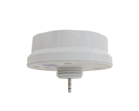 RENO LED LIGHTING INC R71002 BI-LEVEL DIM SENSORHB/WALLPK/SHOEB/AREA FL