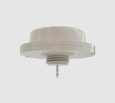 RENO LED LIGHTING INC R72001 POST TOP SENSORHIGHBAY/SHOEBOX/CANOPY