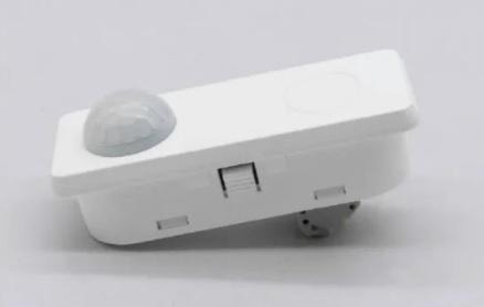 RENO LED LIGHTING INC R74001 PIR SENSORFOR ARC LED TROFFER