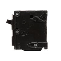 20 Amp (20A) 1 Pole Breaker