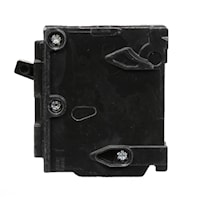 30 Amp (30A) 1 Pole Breaker