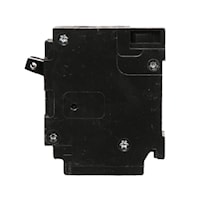 20/20 Amp 1 Pole Tandem Breaker