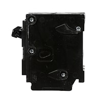 15 Amp (15A) 2 Pole Breaker