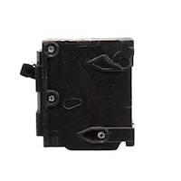 30 Amp (30A) 2 Pole Breaker