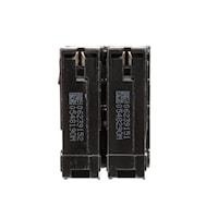 30 Amp (30A) 2 Pole Breaker