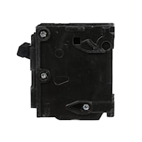 40 Amp (40A) 2 Pole Breaker