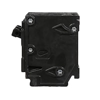 15 Amp (15A) 3 Pole Plug-In Breaker