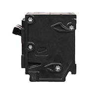 20 Amp (20A) 3 Pole Plug-In Breaker