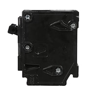 100 Amp (100A) 2 Pole Breaker