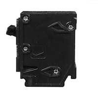 SIEMENS Q290 Circuit Breaker QP/MP 90 A, 2 P, Plug-in