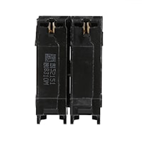 SIEMENS Q290 Circuit Breaker QP/MP 90 A, 2 P, Plug-in