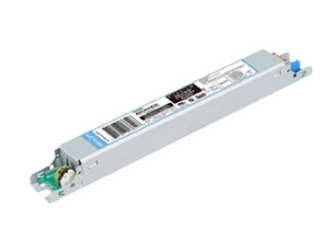 PHILIPS XI020C056V054BST2 513051 20W 0.1-0.56A54V 0-10V