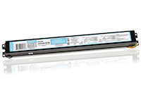 T12 Fluorescent Ballast 2 Lamp 120/277V