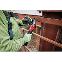 MILWAUKEE 49-94-4500 Cut-Off Wheel
