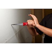 MILWAUKEE 48-22-0104 RASPING JAB SAW