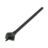 KLEIN TOOLS 53936 Boring Bit 35 mm 9.5 mm Shank