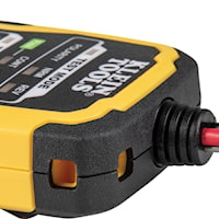 KLEIN TOOLS VDV500-820 Cable Tracer with Probe Tone Kit Tone Generator Tracing Probe