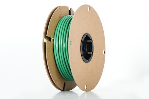 STELPRO HGS240L0632 XL CABLE 240V 2234W 632FT