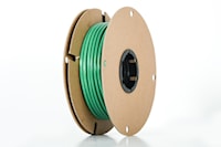 STELPRO HGS240L0772 XL CABLE 240V 2796W 772FT