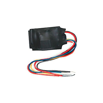 KIDDE SM120X Relay Module 30 V,