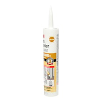 3M CANADA IC15WB+10.1OZ Fire Barrier Sealant Paste 3 hr Cure 10.1 fl oz (US) Cartridge