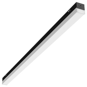 STANDARD PRODUCTS 69851 L2SNQ-48LP45-Q/3C-BK