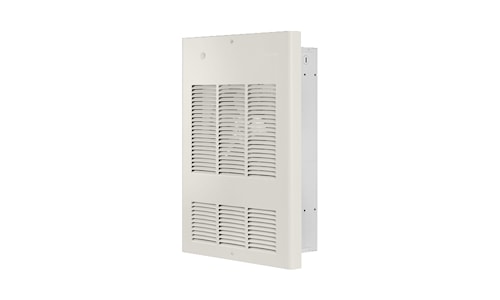 STELPRO WF2002SW WALL HEATER 2000/1500W 2