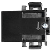 PANASONIC FVCSVK1 WhisperGreen Select™ Condensation Sensor Module Bath Fan accessory