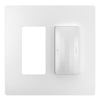 LEGRAND WNRH2WH NETATMO SURFACE MTGATEWAY WH