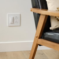 LEGRAND WNRH2WH NETATMO SURFACE MTGATEWAY WH
