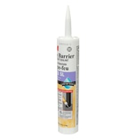 3M CANADA 1003SL-10.1OZ Fire Barrier Sealant Paste 3 hr Cure 10.1 fl oz (US) Cartridge