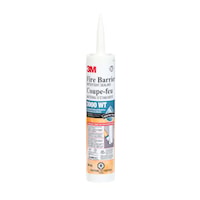 Water tight Fire Barrier 20 fl oz