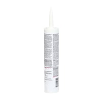 Water tight Fire Barrier 20 fl oz