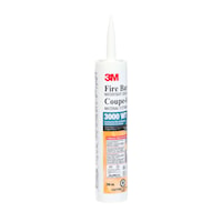 Water tight Fire Barrier 20 fl oz