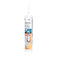Water tight Fire Barrier 20 fl oz
